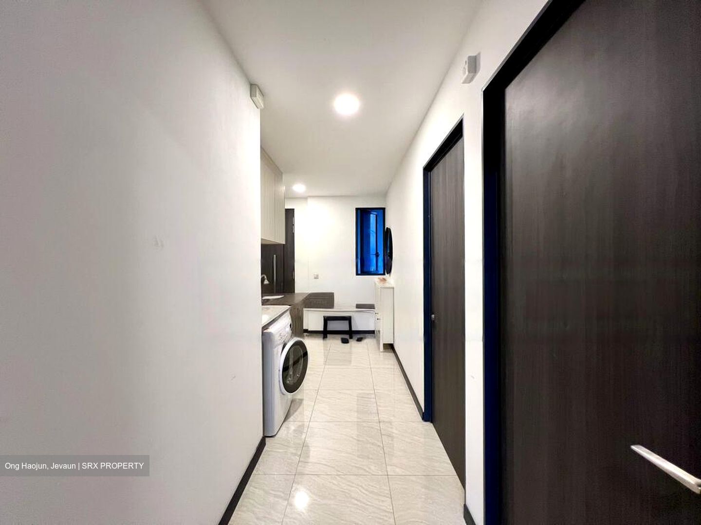 Gem Residences (D12), Condominium #467254341